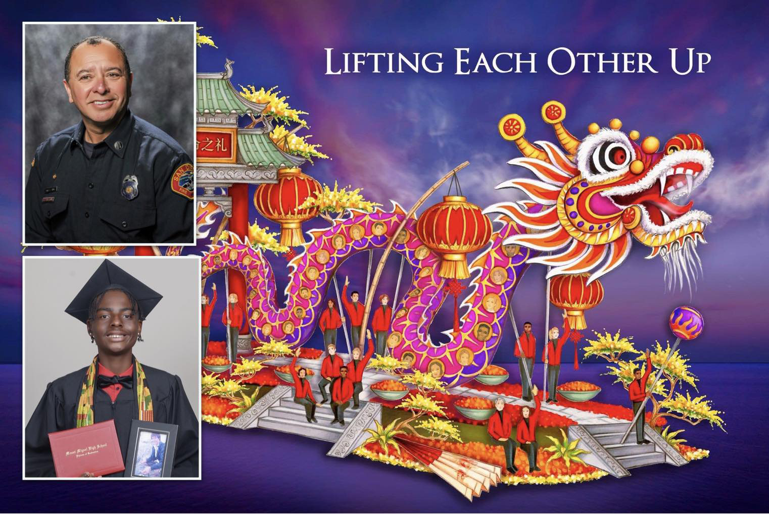 2023-rose-parade-featured-image-dec Lifesharing Announces 2023 Rose Parade Float Honorees