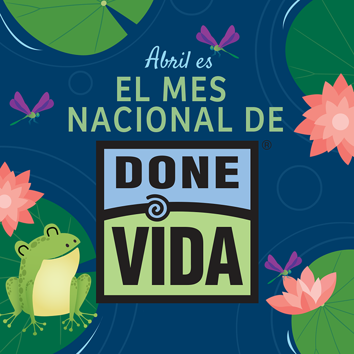 NDLM 2023 NDLM 2023