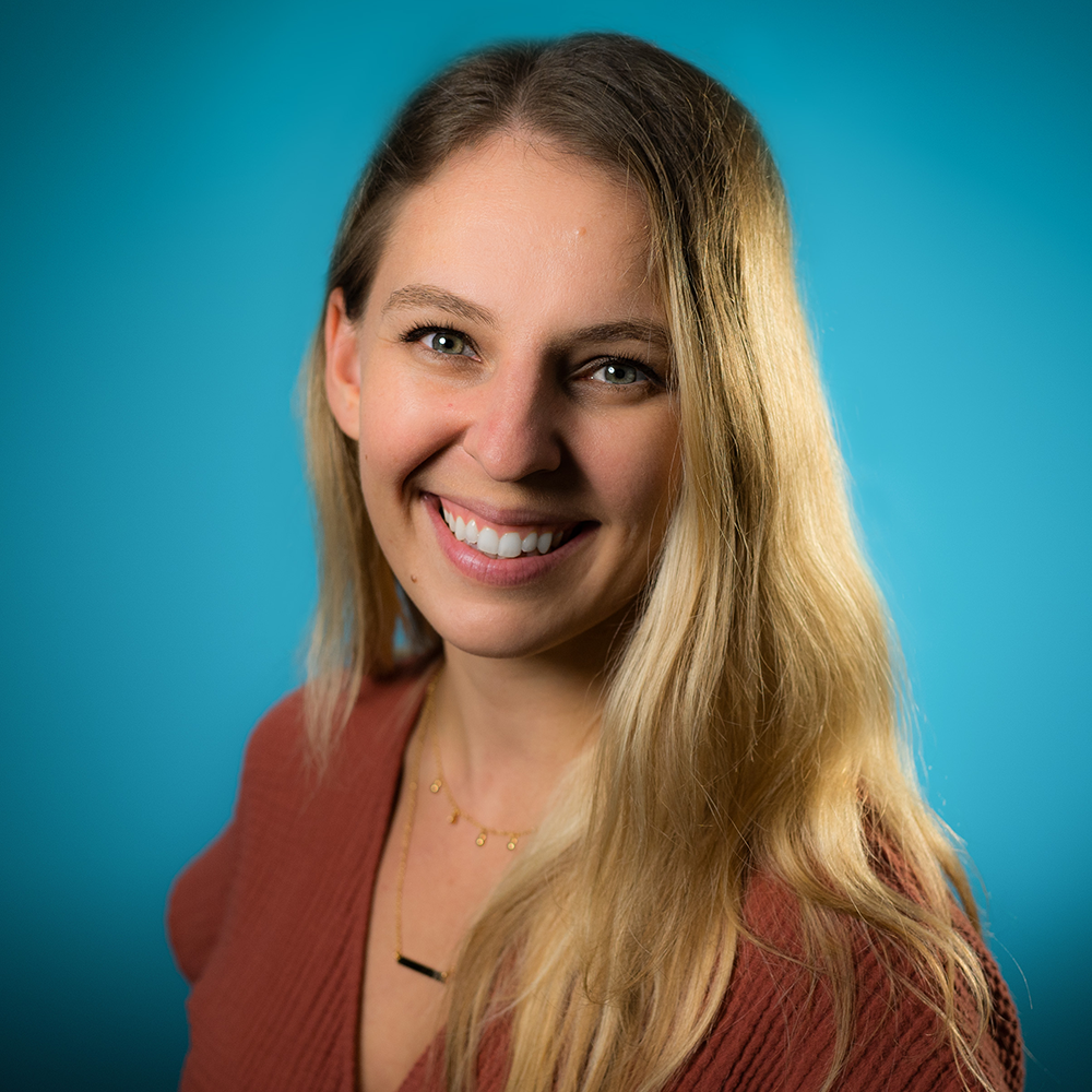 Lifesharing Announces 2023 Nurse Of The Year