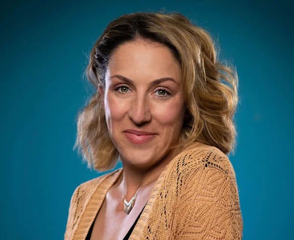 Lifesharing Announces 2022 Nurse of the Year